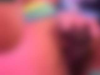 Lisha's Live Sex Cam Show