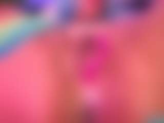 Lisha's Live Sex Cam Show