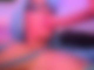 Lisha's Live Sex Cam Show