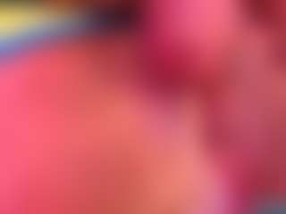 Lisha's Live Sex Cam Show