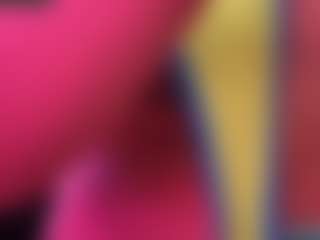 Lisha's Live Sex Cam Show