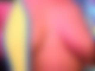 Live cam show with Lisha - Squirt on Nude Chat * 1 On 1 Webcam Sex * Live Cam Show