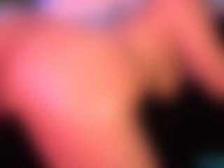 Lisha's Live Sex Cam Show
