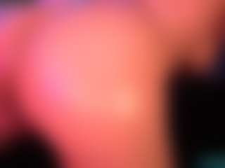 Lisha's Live Sex Cam Show