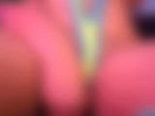 Lisha's Live Sex Cam Show