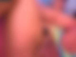 Lisha's Live Sex Cam Show