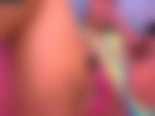 Live cam show with Lisha - Squirt Big Tits on Gym Cam Girls