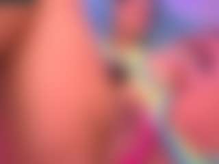 Lisha's Live Sex Cam Show