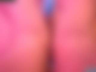 Live cam show with Lisha - BBW on livesexfox.com