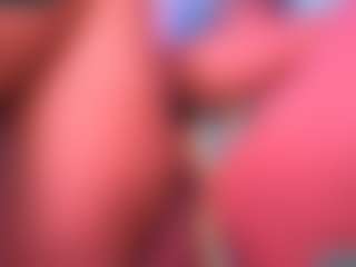 Lisha's Live Sex Cam Show