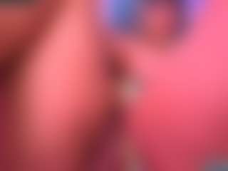 Lisha's Live Sex Cam Show