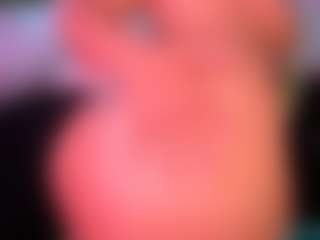 Lisha's Live Sex Cam Show