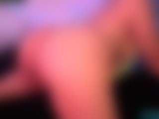 Lisha's Live Sex Cam Show