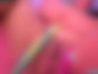Lisha's Live Sex Cam Show