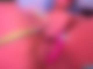 Lisha's Live Sex Cam Show