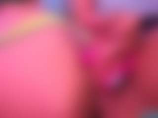 Lisha's Live Sex Cam Show