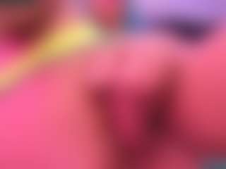 Lisha's Live Sex Cam Show