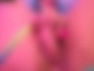 Lisha's Live Sex Cam Show