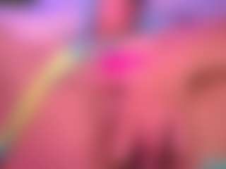Live cam show with Lisha - Big Tits on crypto-cams