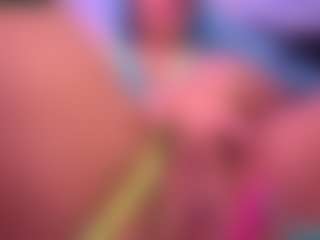 Lisha's Live Sex Cam Show