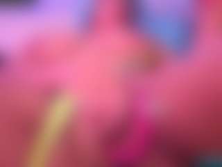 Lisha's Live Sex Cam Show