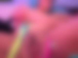 Lisha's Live Sex Cam Show