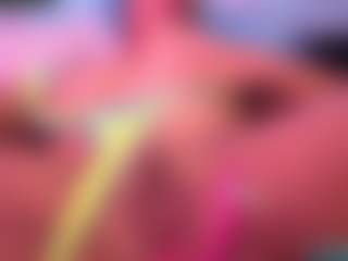 Lisha's Live Sex Cam Show