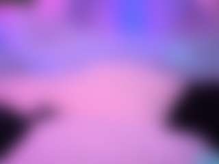 Lisha's Live Sex Cam Show