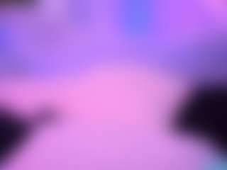 Live cam show with Lisha - Big Tits on CSO-WL