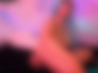 Lisha's Live Sex Cam Show
