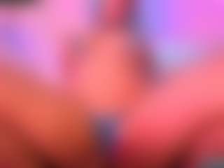 Lisha's Live Sex Cam Show