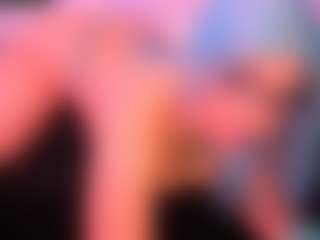 Lisha's Live Sex Cam Show