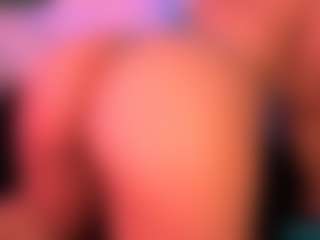 Lisha's Live Sex Cam Show