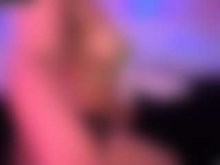 Lisha's Live Sex Cam Show