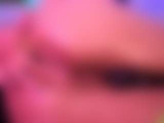 Live cam show with Lisha - Fingering on slutload