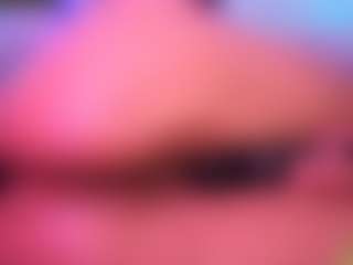 Live cam show with Lisha - Anal on livesexfox.com