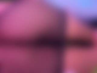 Live cam show with Lisha - Mature on Streamer API