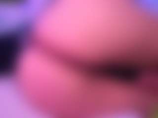 Live cam show with Lisha - BBW on xxxlivecams.org