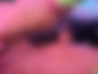 Lisha's Live Sex Cam Show