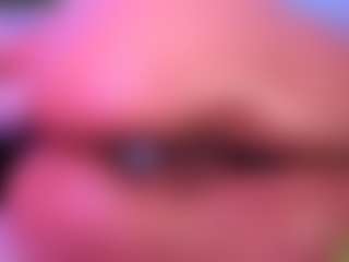 Lisha's Live Sex Cam Show