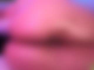 Lisha's Live Sex Cam Show