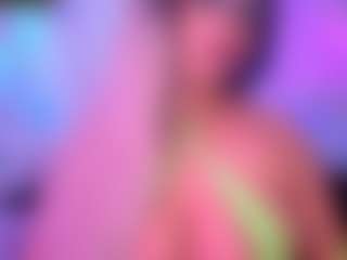 Lisha's Live Sex Cam Show