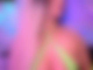 Lisha's Live Sex Cam Show