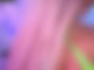 Lisha's Live Sex Cam Show
