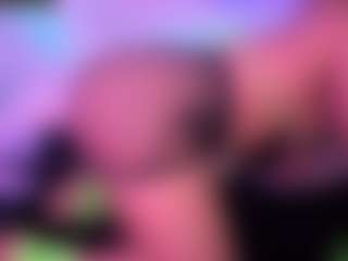 Lisha's Live Sex Cam Show