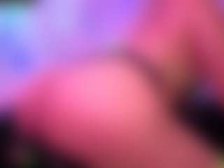 Lisha's Live Sex Cam Show