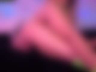 Lisha's Live Sex Cam Show