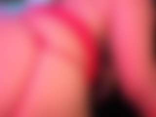 Live cam show with Lisha - BBW on anonymated.com