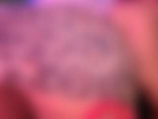 Lisha's Live Sex Cam Show