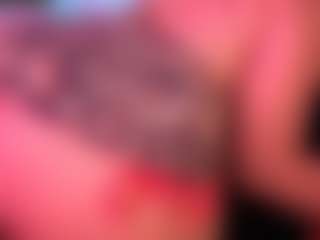 Live cam show with Lisha - Squirt on galaxygirlnitro.com